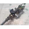 Recambio de columna direccion para volkswagen golf v berlina (1k1) trendline referencia OEM IAM   