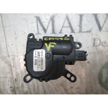 MOTOR APERTURA TRAMPILLAS CLIMATIZADOR 