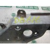 Recambio de articulacion limpia delantero para ford fiesta (cb1) sport referencia OEM IAM 1753741  