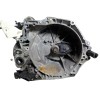 Recambio de caja cambios para peugeot 308 gt referencia OEM IAM  20DP32 