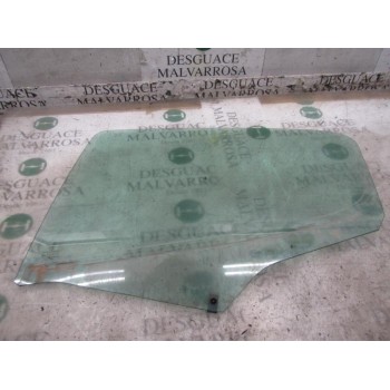 CRISTAL PUERTA TRASERO IZQUIERDO 9203HR 