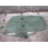 Recambio de cristal puerta trasero izquierdo para peugeot 308 sport referencia OEM IAM 9203HR  