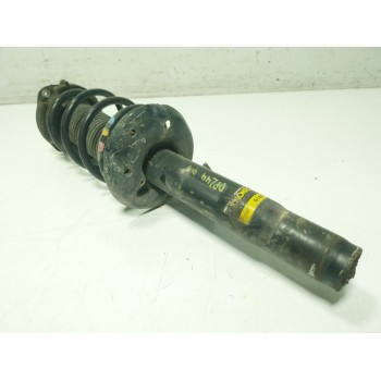 AMORTIGUADOR DELANTERO DERECHO 1K0413031BF 