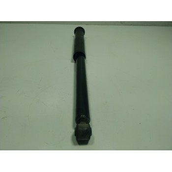 AMORTIGUADOR TRASERO DERECHO 485300H040 485300H040 