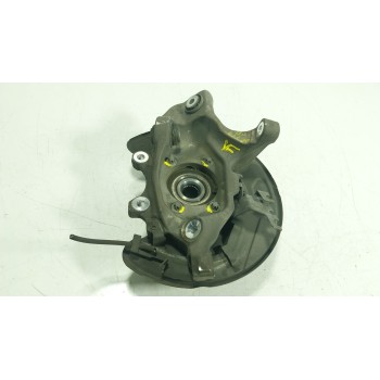 MANGUETA TRASERA DERECHA A2053508808 