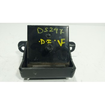 SOPORTE MOTOR IZQUIERDO ML243671 