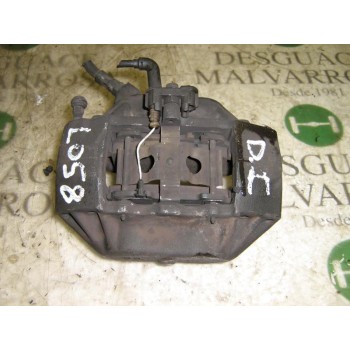 PINZA FRENO DELANTERA IZQUIERDA 