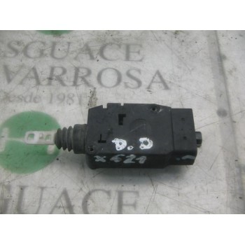 MOTOR C/C DELANTERO DERECHO 