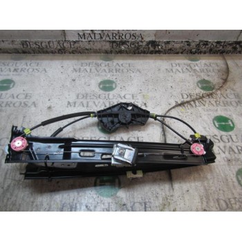 ELEVALUNAS TRASERO DERECHO 7N0843700F 