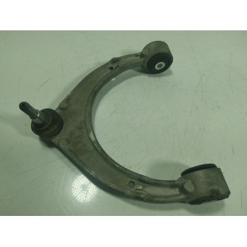 BRAZO SUSPENSION SUPERIOR DELANTERO DERECHO 97034105103 97034115101 