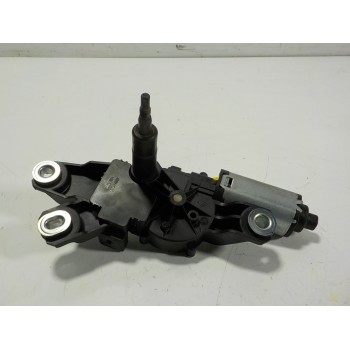 MOTOR LIMPIA TRASERO 1K8955711B 1K8955711B 