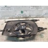 Recambio de electroventilador para renault laguna ii (bg0) authentique referencia OEM IAM   