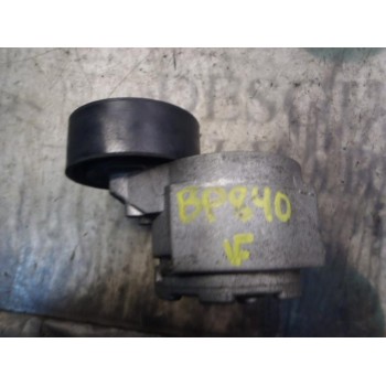 TENSOR CORREA AUXILIAR 71747799 