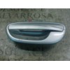 Recambio de maneta exterior trasera izquierda para subaru legacy familiar/outback b13 (bp) 2.5 sw referencia OEM IAM   