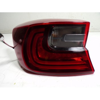 PILOTO TRASERO IZQUIERDO 92401J7050 J792413200 