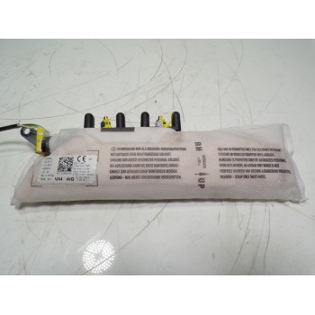 AIRBAG LATERAL DERECHO 6F0880242E 6F0880242E 