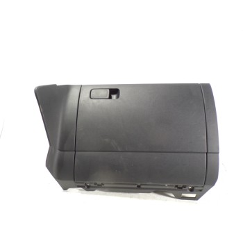 GUANTERA 5G1857114G82V 