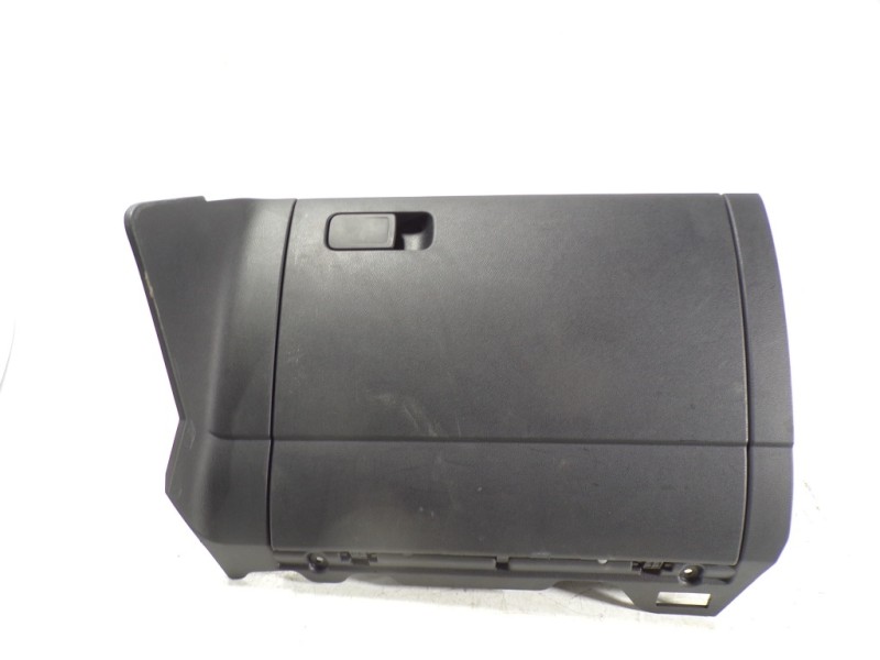 Recambio de guantera para volkswagen golf vii lim. (bq1) advance referencia OEM IAM 5G1857114G82V  