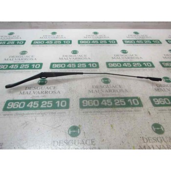 BRAZO LIMPIA DELANTERO DERECHO 1826839 