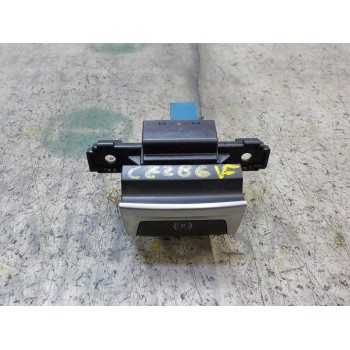 PALANCA FRENO DE MANO 96785851VV 96785851 