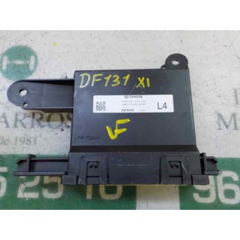 MODULO ELECTRONICO 8865002L40 8865002L40 MB2774008682