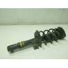 Recambio de amortiguador delantero derecho para volkswagen golf vi (5k1) 1.6 tdi referencia OEM IAM 1K0413031BF  