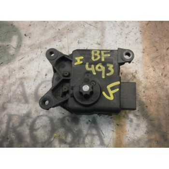 MOTOR APERTURA TRAMPILLAS CLIMATIZADOR 