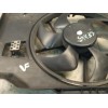 Recambio de electroventilador para renault laguna ii (bg0) authentique referencia OEM IAM   