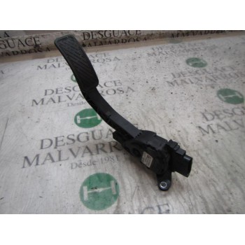 POTENCIOMETRO PEDAL 