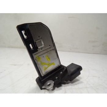 CAUDALIMETRO 9677093080 9677093080 