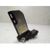 Recambio de caudalimetro para citroën c4 picasso 1.6 blue-hdi fap referencia OEM IAM 9677093080 9677093080 