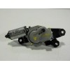 Recambio de motor limpia trasero para volkswagen scirocco (138) 2.0 tdi referencia OEM IAM 1K8955711B 1K8955711B 