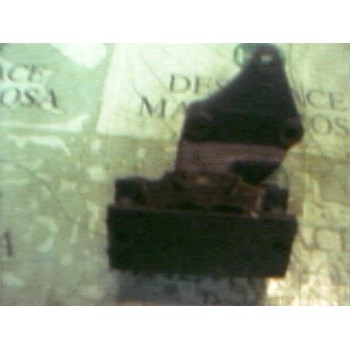 SOPORTE MOTOR TRASERO 