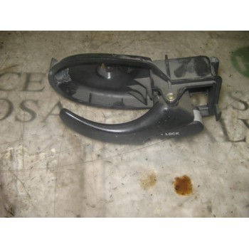 MANETA INTERIOR DELANTERA DERECHA 