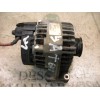 Recambio de alternador para fiat punto berlina (188) 1.2 cat referencia OEM IAM   