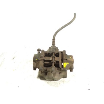 PINZA FRENO TRASERA IZQUIERDA A0034237498 