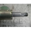 Recambio de columna direccion para fiat bravo (182) 1.9 jtd cat referencia OEM IAM   