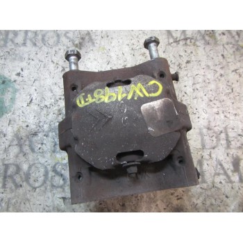 PINZA FRENO TRASERA DERECHA 