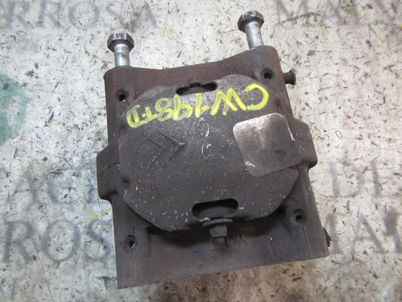 Recambio de pinza freno trasera derecha para citroën c5 break exclusive referencia OEM IAM   