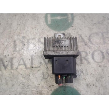 CAJA PRECALENTAMIENTO 