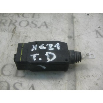 MOTOR C/C TRASERO DERECHO 