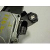 Recambio de motor limpia trasero para volkswagen scirocco (138) 2.0 tdi referencia OEM IAM 1K8955711B 1K8955711B 