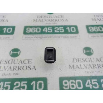 MODULO ELECTRONICO A20790500519107 