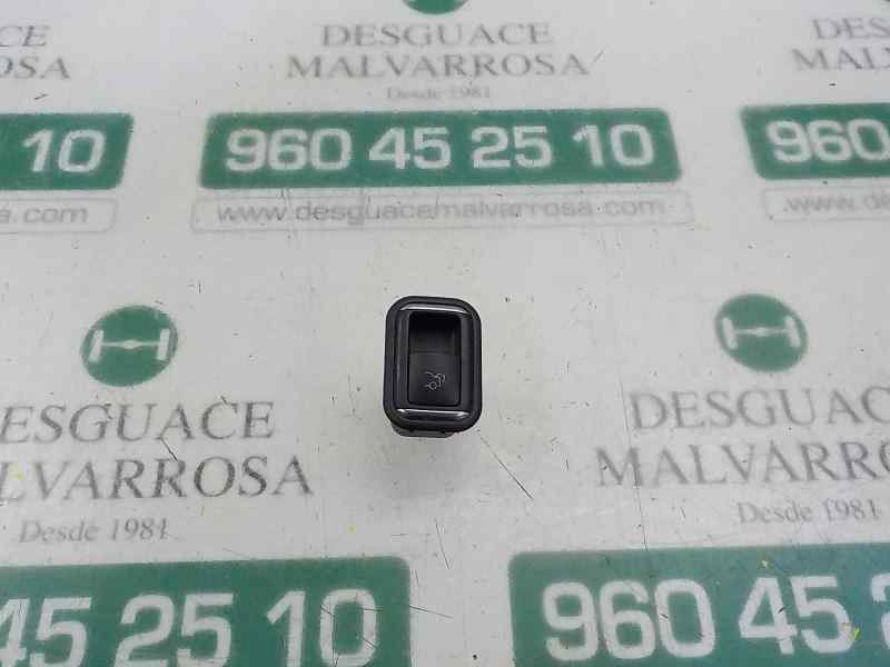 Recambio de modulo electronico para mercedes-benz clase clk (w207) coupe 2.1 cdi cat referencia OEM IAM A20790500519107  