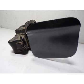 TAPA COMBUSTIBLE 9677566580 