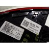 Recambio de piloto trasero izquierdo para kia ceed 1.0 tgdi cat referencia OEM IAM 92401J7050 J792413200 