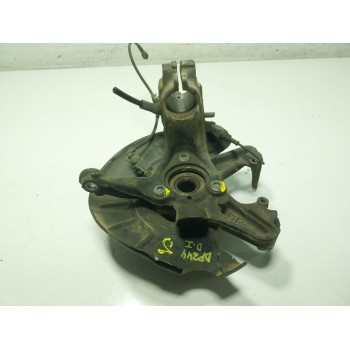 MANGUETA DELANTERA IZQUIERDA 1K0407255T 