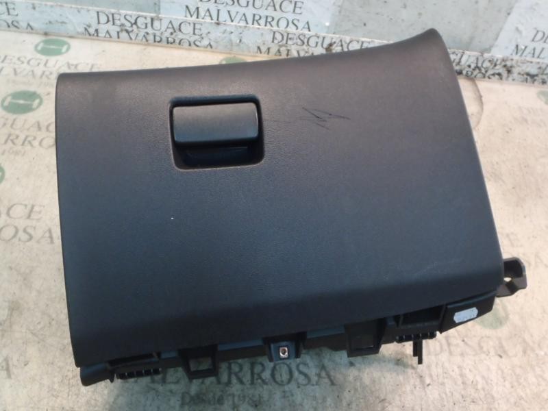 Recambio de guantera para opel astra j lim. 1.7 16v cdti referencia OEM IAM   