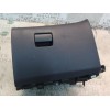 Recambio de guantera para opel astra j lim. 1.7 16v cdti referencia OEM IAM   