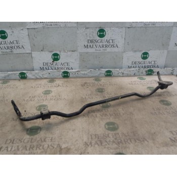 BARRA ESTABILIZADORA TRASERA 51795519 